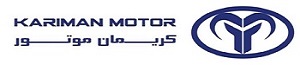 Kariman LOGO